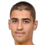 Petar Marinov