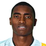 Arnaud Randrianantenaina