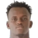 Abdirahman Mohamud