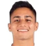 Sebastian Quintana