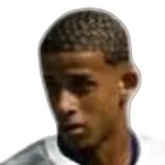 Berê