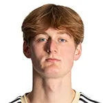 Håkon Røsten