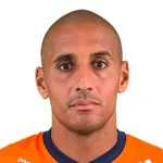 Wahbi Khazri