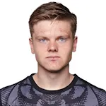 Magnus Brøndbo
