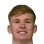 Charlie McArthur
