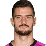 Veljko Ilic