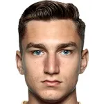 Tomasz Pieńko