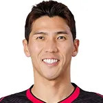 Jin-Hyeon Kim