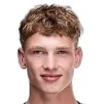 Dominik Masek