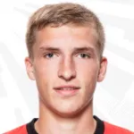 Aleksandr Bezchasnyuk