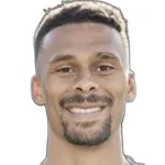 Lamine Diop
