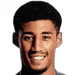 Oscar Urena