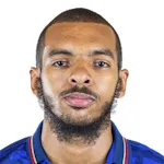 Nabil Aberdin