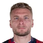 Ciro Immobile