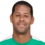 Miguel Lloyd