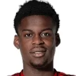 Noël Aséko