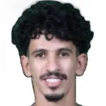Farhan Al-Azmi