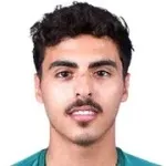 Saad Al Mousa