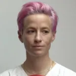 Megan Rapinoe