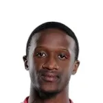 Thuso Moleleki