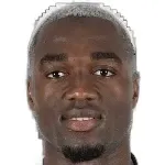 Q. Adediran