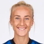 Anja Sønstevold