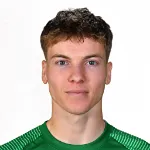 Gergo Gyurkits