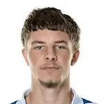 Wout Asselman