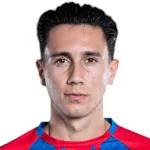 Triantafyllou Athanasios