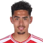 Tristan Gooijer