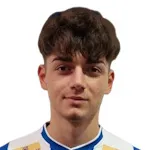 Antonio Dumitru