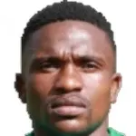 Kwakhe Thwala