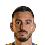 Joselu
