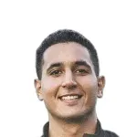 Ahmed Tarek Soliman