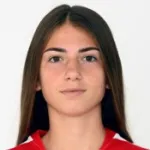 Tea Vracevic