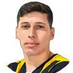 Fabricio Quaglio