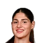 Sara Stokic