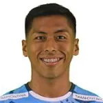 Saul Severiche