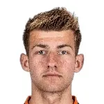 Daniel Beukers