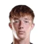 Adam Ševinský