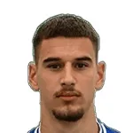 Aleksej Vukicevic