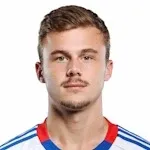 Simun Hrgovic