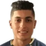 Mostafa Koshary