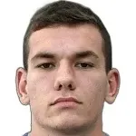Galin Grigorov