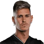 Marquinho
