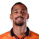 Rodriguinho