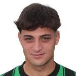 Kevin Leone