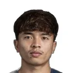 Sosidan Nhean