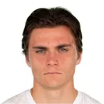 Mikhail Shchetinin