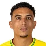 Mohamed Nasraoui